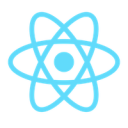 React Standard Style code snippets